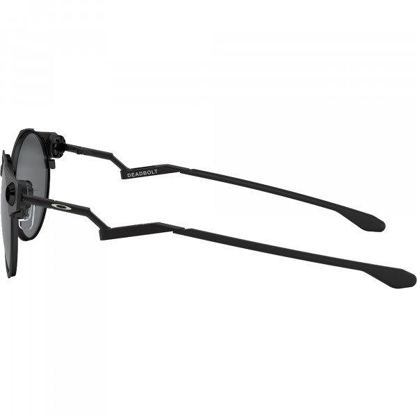 oakley_sunglasses_deadbolt_satin-black-prizm-black-polarized-lens_detail3.jpg
