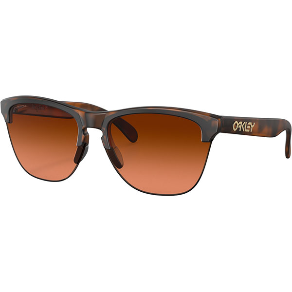 oakley_sunglasses_frogskin-lite_matt-brown-tortoise_prizm-brown-gradient-lens.jpg