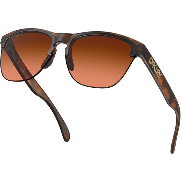 oakley_sunglasses_frogskin-lite_matt-brown-tortoise_prizm-brown-gradient-lens_detail4.jpg