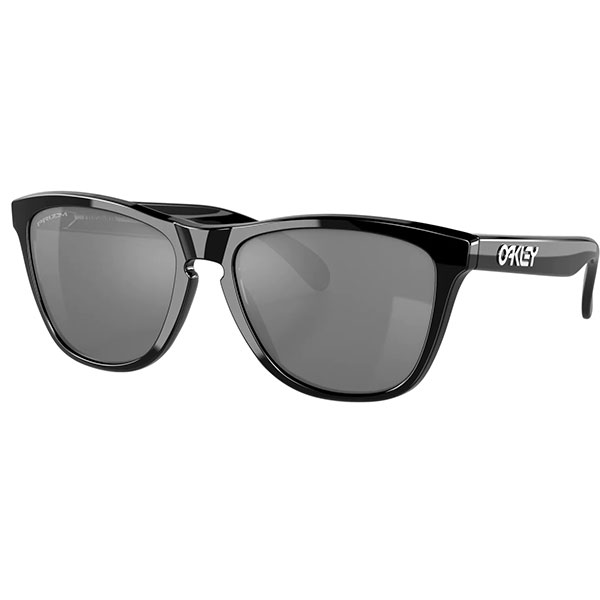 oakley_sunglasses_frogskin_polished-black-prizm-black-lens.jpg