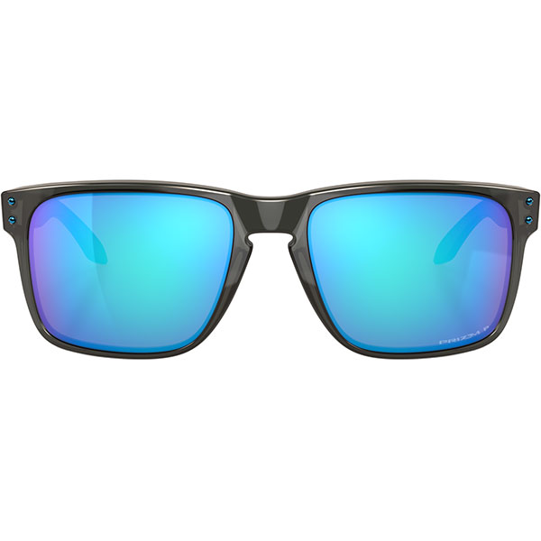 oakley_sunglasses_holbrook-xl_grey-smoke-prizm-sapphire-polarized-lens_detail1.jpg