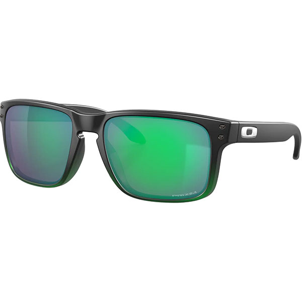 oakley_sunglasses_holbrook_jade-fade-prizm-jade-lens.jpg