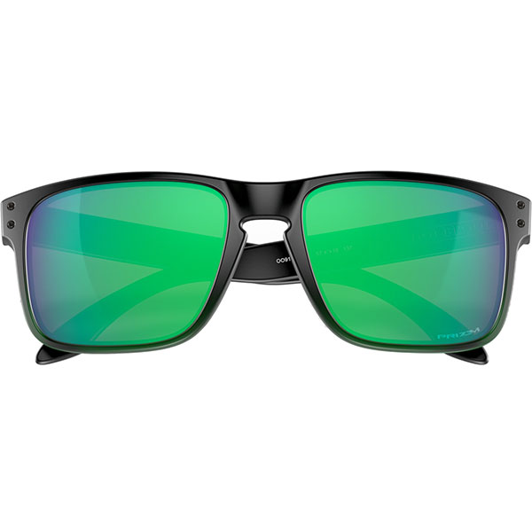 oakley_sunglasses_holbrook_jade-fade-prizm-jade-lens_detail3.jpg