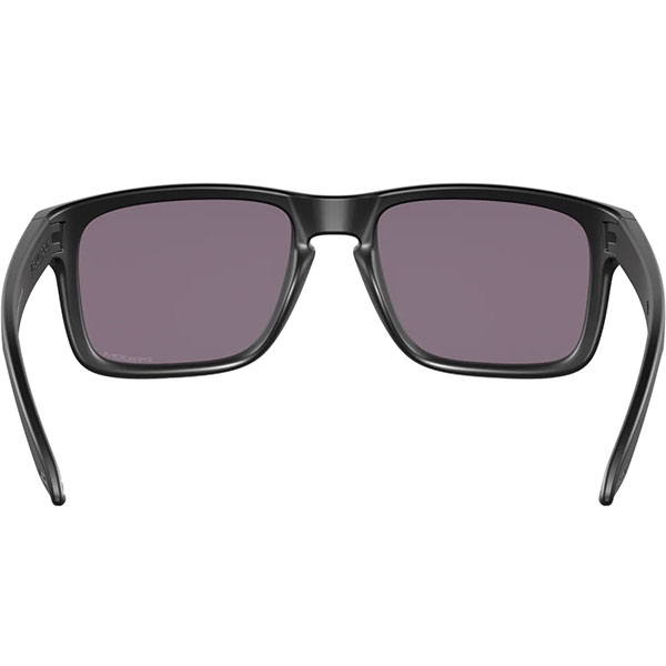 oakley_sunglasses_holbrook_matt-black-prizm-grey-lens_detail4.jpg