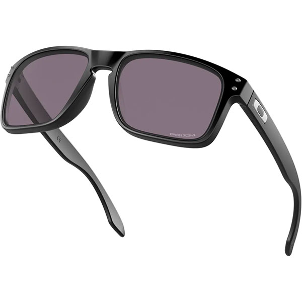 oakley_sunglasses_holbrook_matt-black-prizm-grey-lens_detail5.jpg