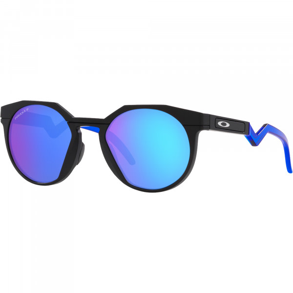 oakley_sunglasses_hstn_matt-black-prizm-sapphire-lens.jpg