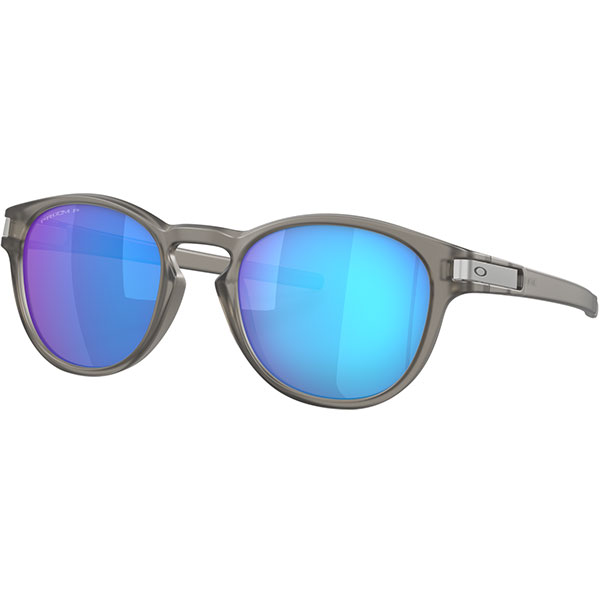 oakley_sunglasses_latch_matt-grey-ink-prizm-sapphire-polarized-lens.jpg