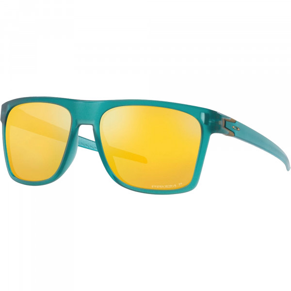 oakley_sunglasses_leffingwell_matt-arctic-surf-prizm-24k-polarized-lens.jpg