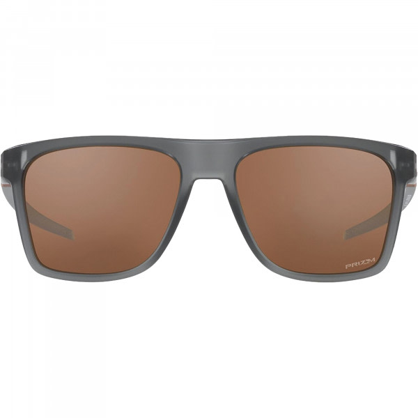oakley_sunglasses_leffingwell_matt-grey-smoke-prizm-tungsten-lens_detail1.jpg