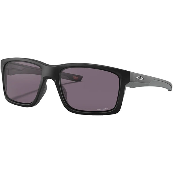 oakley_sunglasses_mainlink-xl_matt-black-prizm-grey-lens.jpg