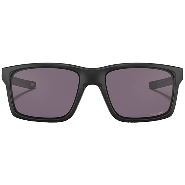oakley_sunglasses_mainlink-xl_matt-black-prizm-grey-lens_detail2.jpg