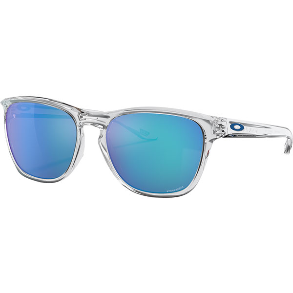 oakley_sunglasses_manorburn_polished-clear-prizm-sapphire-lens.jpg