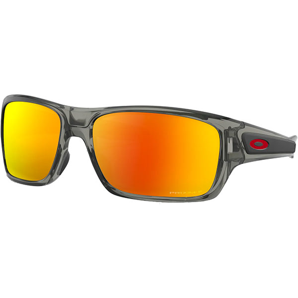 oakley_sunglasses_turbine_grey-ink-prizm-ruby-polarized-lens.jpg