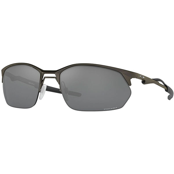 oakley_sunglasses_wire-tap2.0_matt-gunmetal-prizm-black-lens.jpg