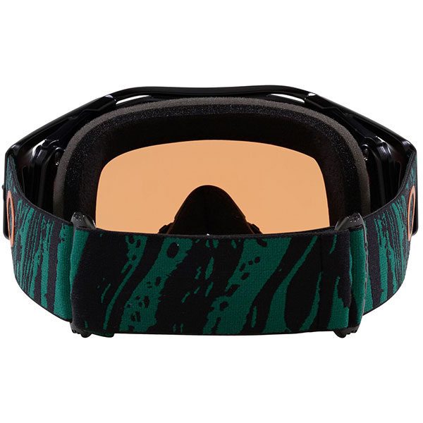 Oakley 2024 Airbrake MTB Goggles - FREE UK DELIVERY