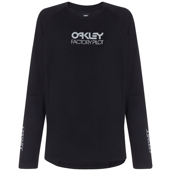 oakley_trail_long_sleeve_tshirt_black_stone.jpg