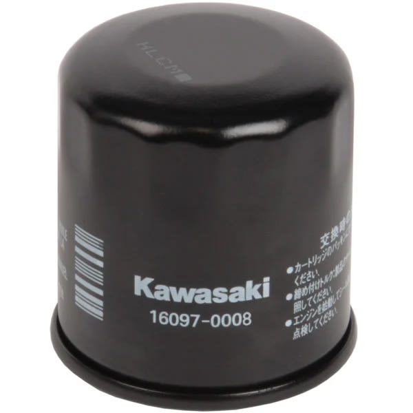 oem_oil_filter_kawasaki_update.jpg