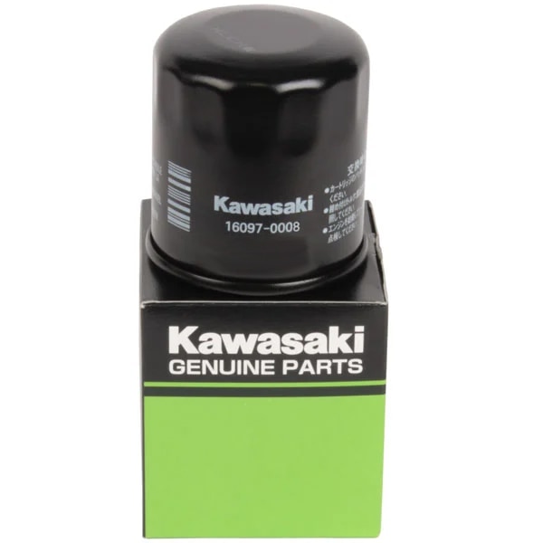oem_oil_filter_kawasaki_update_detail1.jpg