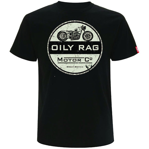 oily-rag-clothing_t-shirts_black_label_motor_co.jpg