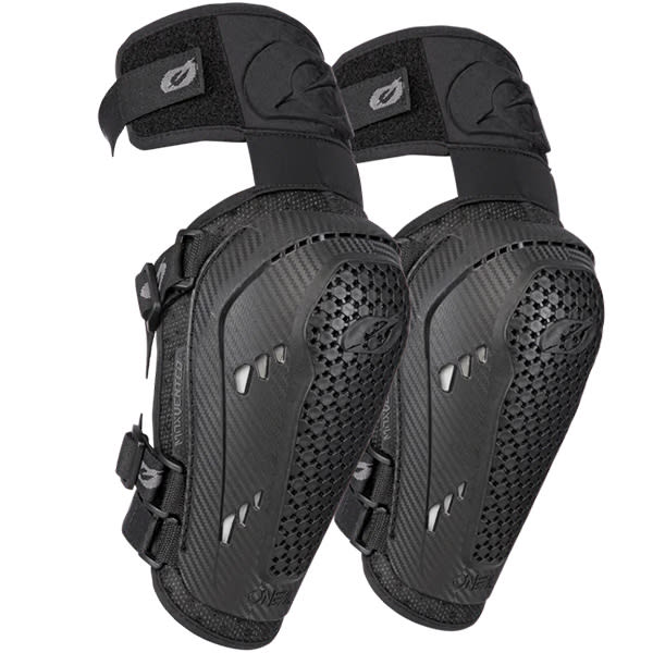oneal_body-armour_pro-iii-elbow-guards_black.jpg