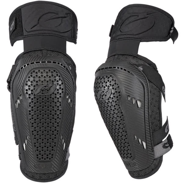 oneal_body-armour_pro-iii-elbow-guards_black_detail1.jpg
