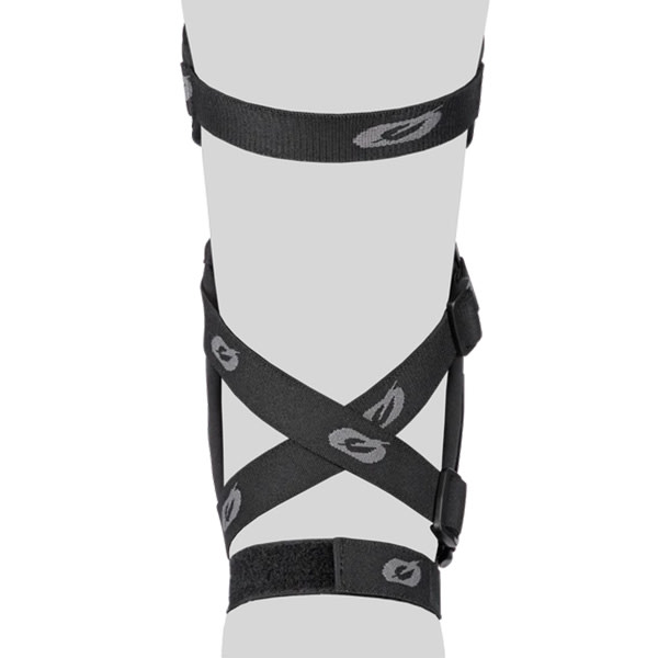 oneal_body-armour_pro-iii-elbow-guards_black_detail2.jpg
