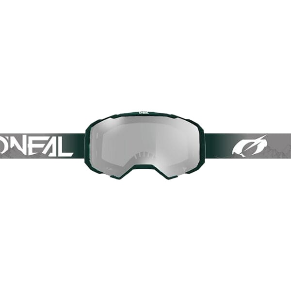 oneal_goggles_b-20_covert_black-grey.jpg