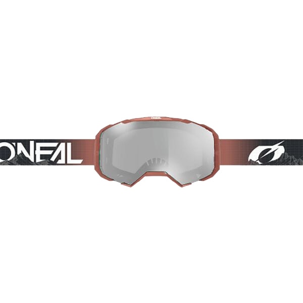 oneal_goggles_b-20_covert_black-red.jpg