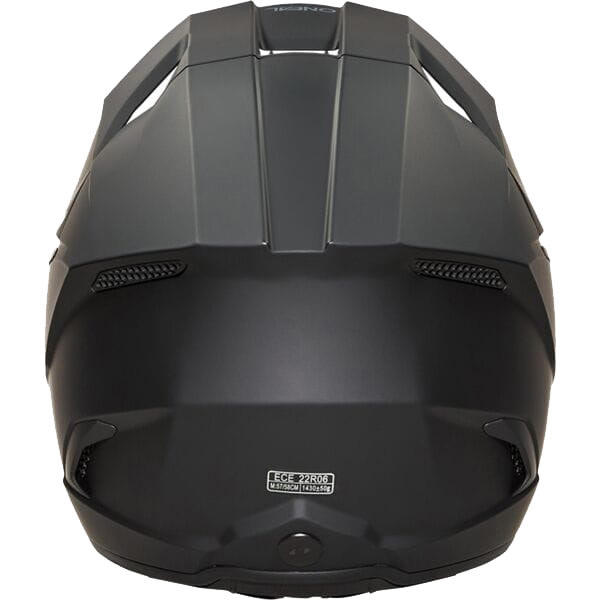 oneal_helmet_3srs-youth-solid_black_detail3.jpg