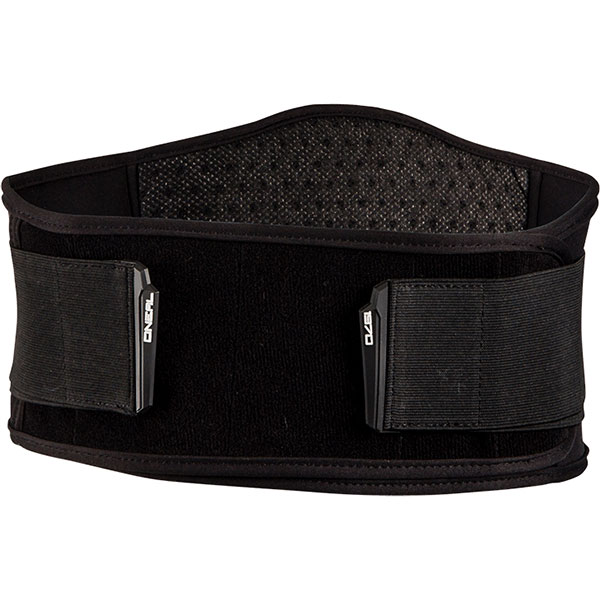 oneal_pxr_kidney_belt_black_detail1.jpg
