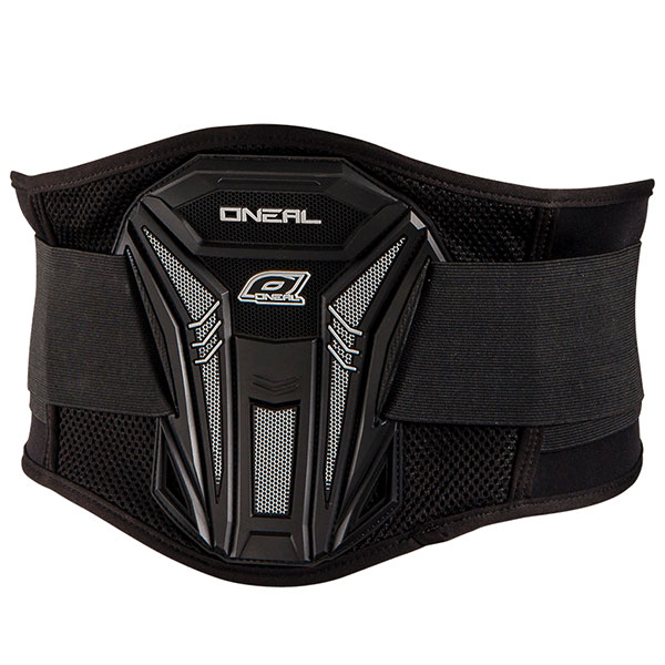 oneal_pxr_kidney_belt_black_main.jpg