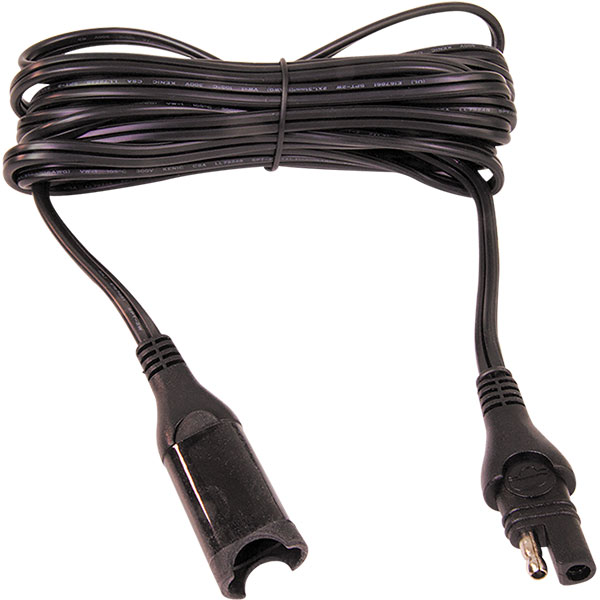 optimate_motorcycle-accessory_sae-lead-extender_rated-for-10amps_460cm-15ft-cable_detail2.jpg