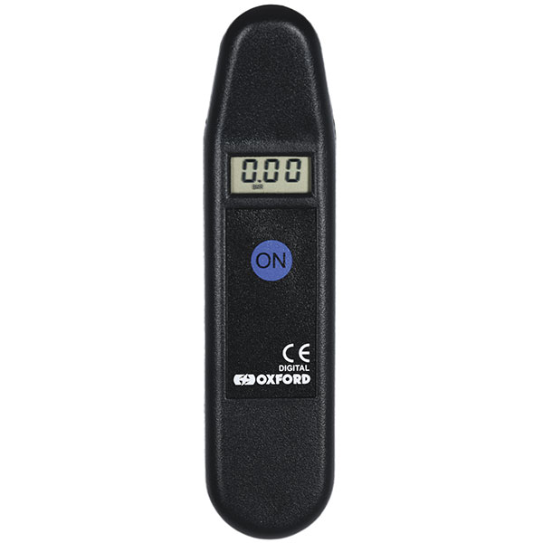 oxford-2019-airgauge-digital-pressure-gauge.jpg