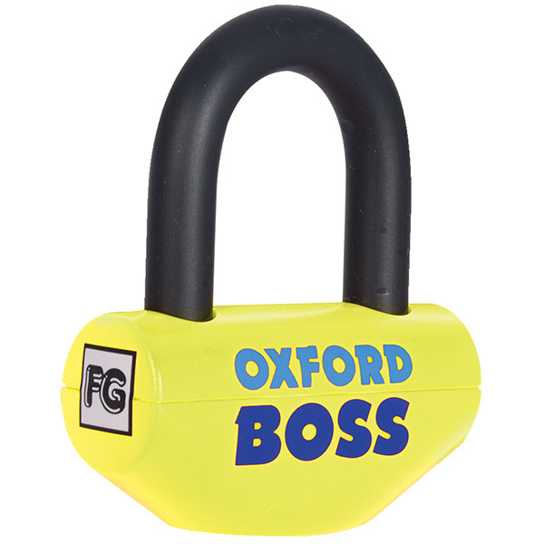 oxford-boss-disc-lock-update_detail2.jpg