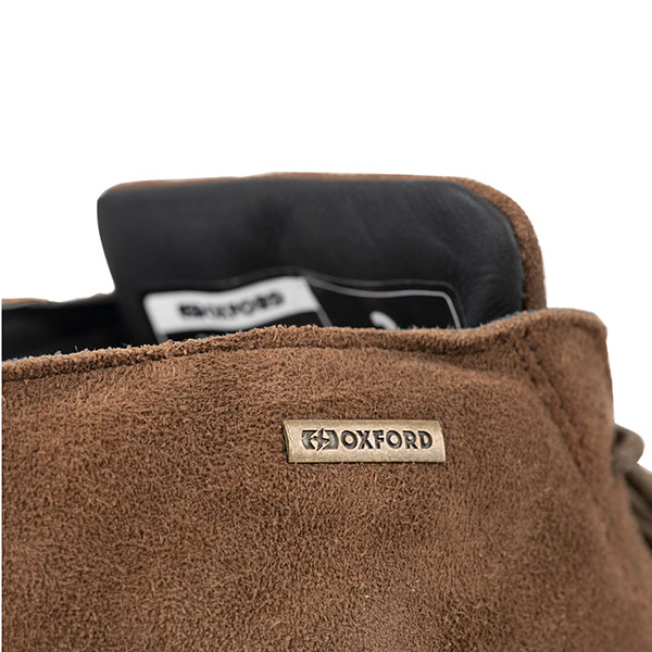 oxford-clothing_boots_desert_brown_detail2.jpg