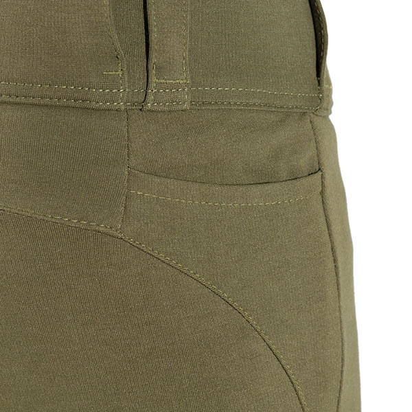 oxford-clothing_jeans_ladies-super-leggings-2_khaki_detail2.jpg