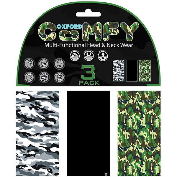 oxford-comfy_neck-tube_camo.jpg