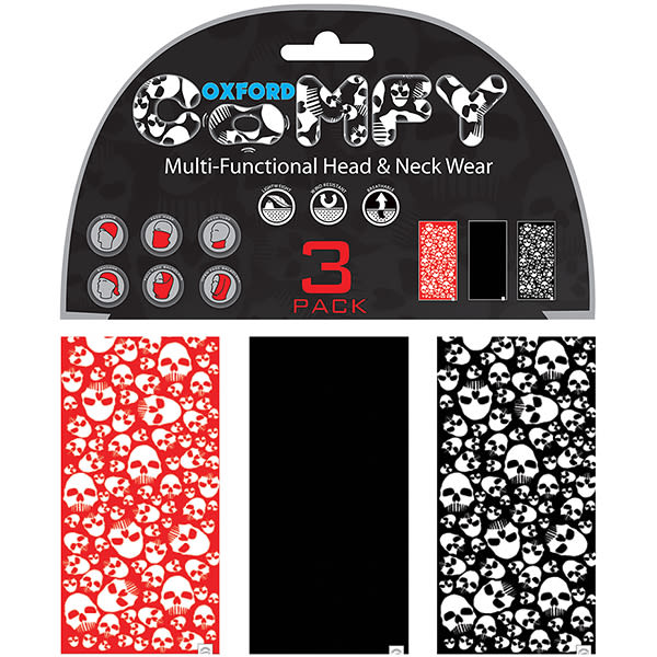 oxford-comfy_neck-tube_skulls.jpg