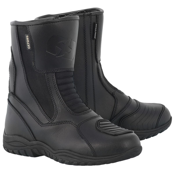 oxford-hunter-boots-600x600.jpg