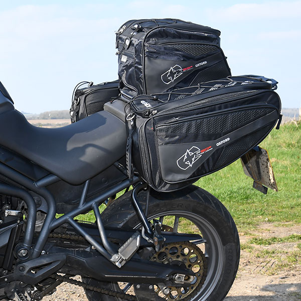 oxford-lifetime-p50r-panniers-black-lifestyle.jpg