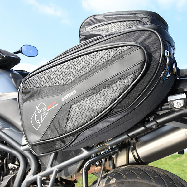 oxford-lifetime-p50r-panniers-black-lifestyle2.jpg