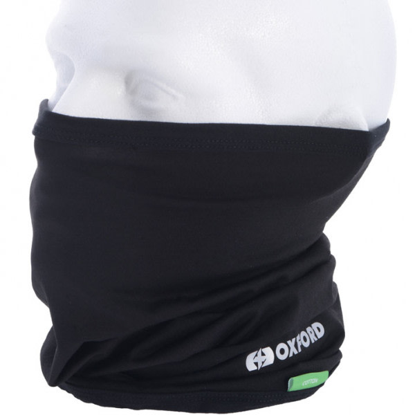 oxford-products_base-layer_neck-tube.jpg