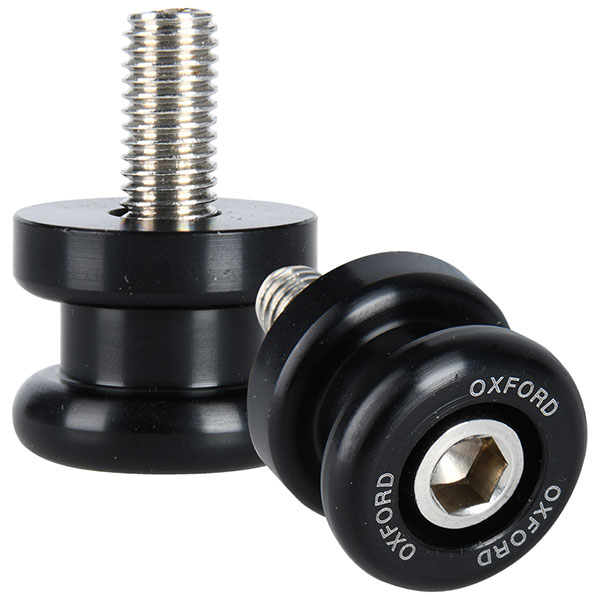 oxford-products_paddock-stand-bobbins.jpg