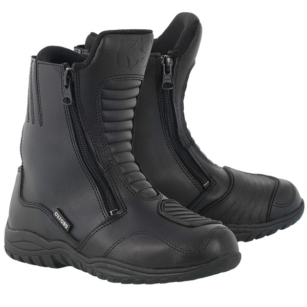 oxford-warrior-boot-600x600.jpg