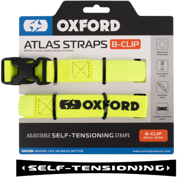 oxford_accessories_atlas-straps_fluo_ox326.jpg