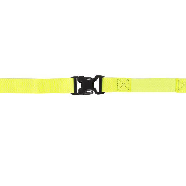 oxford_accessories_atlas-straps_fluo_ox326_detail2.jpg