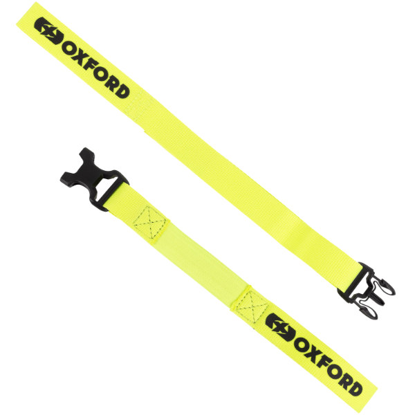 oxford_accessories_atlas-straps_fluo_ox326_detail3.jpg
