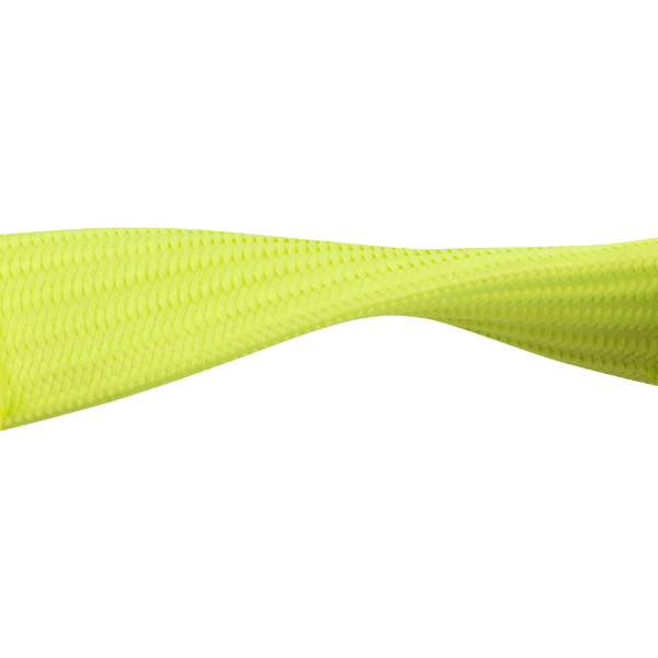 oxford_accessories_atlas-straps_fluo_ox326_detail4.jpg
