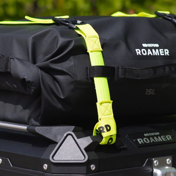 oxford_accessories_atlas-straps_fluo_ox326_detail7.jpg