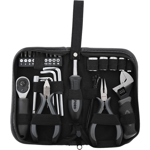oxford_accessories_biker_tool_kit_pro_detail1.jpg